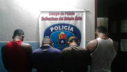 1810 foto oreja